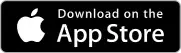 Neon54 APP - Download