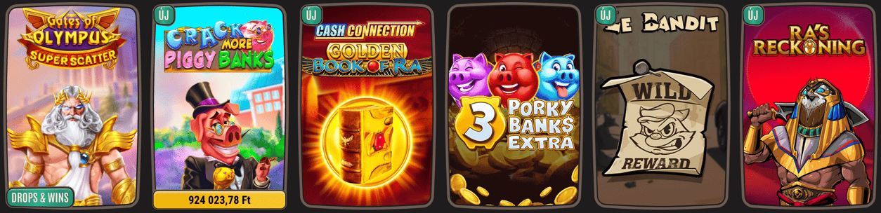 Slots Neon54 Casino Slots Neon54 Casino